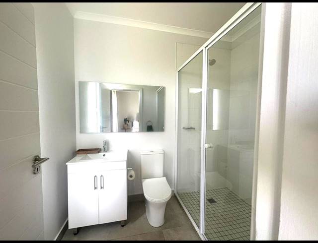 3 BEDROOM HOUSE FOR SALE IN LALELA ESTATE